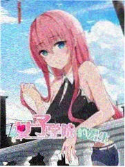 声生不息 综艺海报